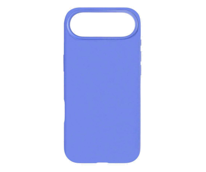 Etui do telefonów Pomologic CoverCase etui do iPhone 17 Air z MagSafe blue